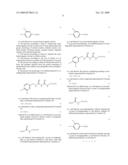 PROCESS FOR PRODUCING 1-(3,4-DICHLOROBENZYL)-5-OCTYLBIGUANIDE OR A SALT THEREOF diagram and image
