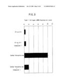 HEPATIC FIBROSIS INHIBITOR diagram and image