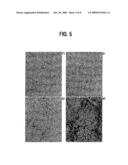 HEPATIC FIBROSIS INHIBITOR diagram and image