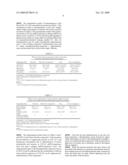 HEPATIC FIBROSIS INHIBITOR diagram and image