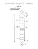 Industrial Process for Producing High-Purity Diol diagram and image