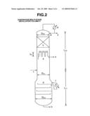 Industrial Process for Producing High-Purity Diol diagram and image