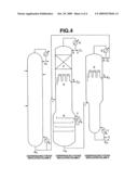 Industrial Process for Producing High-Purity Diol diagram and image