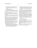 PROCESS TO MAKE BASE OIL FROM FISCHER-TROPSCH CONDENSATE diagram and image