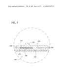 Needle Cap Ejector for Radiation Shielded Syringe diagram and image