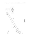 ARTICULATING CANNULA ACCESS DEVICE diagram and image