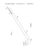 ARTICULATING CANNULA ACCESS DEVICE diagram and image