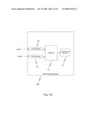 AUGMENTED STEREOSCOPIC VISUALIZATION FOR A SURGICAL ROBOT USING TIME DUPLEXING diagram and image