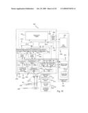 AUGMENTED STEREOSCOPIC VISUALIZATION FOR A SURGICAL ROBOT USING TIME DUPLEXING diagram and image