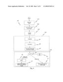 AUGMENTED STEREOSCOPIC VISUALIZATION FOR A SURGICAL ROBOT USING TIME DUPLEXING diagram and image