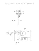 AUGMENTED STEREOSCOPIC VISUALIZATION FOR A SURGICAL ROBOT USING TIME DUPLEXING diagram and image