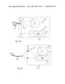 AUGMENTED STEREOSCOPIC VISUALIZATION FOR A SURGICAL ROBOT USING TIME DUPLEXING diagram and image