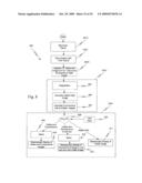 AUGMENTED STEREOSCOPIC VISUALIZATION FOR A SURGICAL ROBOT USING TIME DUPLEXING diagram and image