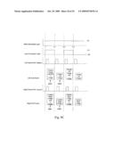 AUGMENTED STEREOSCOPIC VISUALIZATION FOR A SURGICAL ROBOT USING TIME DUPLEXING diagram and image