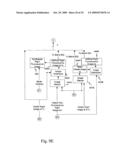 AUGMENTED STEREOSCOPIC VISUALIZATION FOR A SURGICAL ROBOT USING TIME DUPLEXING diagram and image