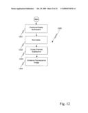 AUGMENTED STEREOSCOPIC VISUALIZATION FOR A SURGICAL ROBOT USING TIME DUPLEXING diagram and image