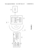 WIRELESSLY POWERED MEDICAL DEVICES AND INSTRUMENTS diagram and image