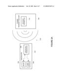 WIRELESSLY POWERED MEDICAL DEVICES AND INSTRUMENTS diagram and image