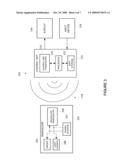 WIRELESSLY POWERED MEDICAL DEVICES AND INSTRUMENTS diagram and image