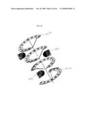 SCRAPING FLUID REMOVAL IN A SURGICAL ACCESS DEVICE diagram and image