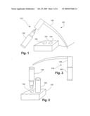 Apparatus for Reducing Cross-Contamination diagram and image