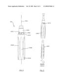 Apparatus for Reducing Cross-Contamination diagram and image