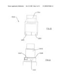 Apparatus for Reducing Cross-Contamination diagram and image