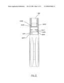 Apparatus for Reducing Cross-Contamination diagram and image