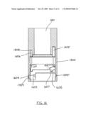 Apparatus for Reducing Cross-Contamination diagram and image