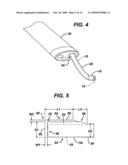 METHODS AND DEVICES FOR MAINTAINING VISIBILITY DURING SURGICAL PROCEDURES diagram and image