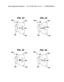 METHODS AND DEVICES FOR MAINTAINING VISIBILITY DURING SURGICAL PROCEDURES diagram and image