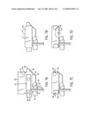 FLEXIBLE MEDICAL SENSOR ENCLOSURE diagram and image