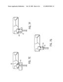 FLEXIBLE MEDICAL SENSOR ENCLOSURE diagram and image