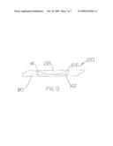 MULTIPARAMETER WHOLE BLOOD MONITOR AND METHOD diagram and image