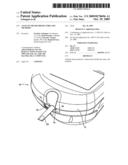 ANALYTE METER PROTECTORS AND METHODS diagram and image