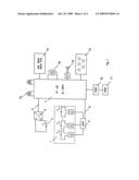 Device for Determining Physiological Variables diagram and image