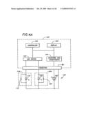 MANUAL AND AUTOMATIC PROBE CALIBRATION diagram and image