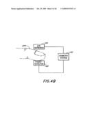 MANUAL AND AUTOMATIC PROBE CALIBRATION diagram and image