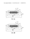 MANUAL AND AUTOMATIC PROBE CALIBRATION diagram and image