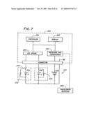 MANUAL AND AUTOMATIC PROBE CALIBRATION diagram and image