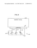 MANUAL AND AUTOMATIC PROBE CALIBRATION diagram and image