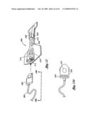 MANUAL AND AUTOMATIC PROBE CALIBRATION diagram and image