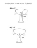 MANUAL AND AUTOMATIC PROBE CALIBRATION diagram and image