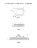 Novel Electrodes diagram and image