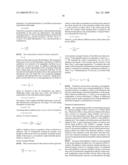 MARGIN DETERMINATION/TUMOR CELL MIGRATION diagram and image