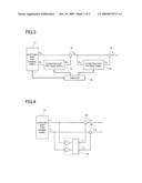 NON-LINEAR SIGNAL SEPARATION METHOD USING NON-LINEAR STATE SPACE PROJECTION METHOD diagram and image