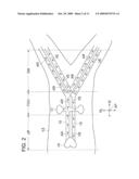 MRI APPARATUS diagram and image