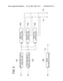 MRI APPARATUS diagram and image