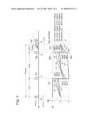 MRI APPARATUS diagram and image