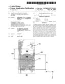 MAGNETIC RESONANCE IMAGING APPARATUS AND RF PULSE APPLYING METHOD diagram and image